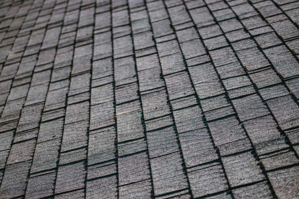 shingle types and lifespans RoofMaxx of Tri-Cities