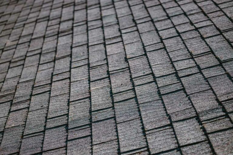 shingle types and lifespans RoofMaxx of Tri-Cities