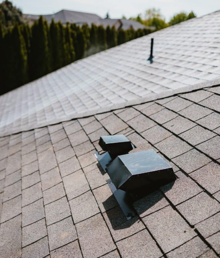 solar vents Tri-Cities and Walla Walla