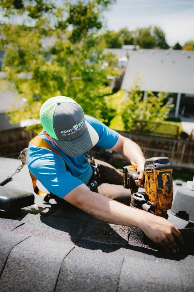 roof restoration eco-friendly solutions in 2026