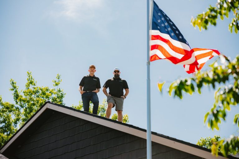 roof maxx treatment specialists